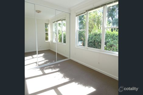 Property photo of 14 Sunset Avenue Cronulla NSW 2230