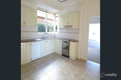 14 Sunset Ave, Cronulla, NSW 2230