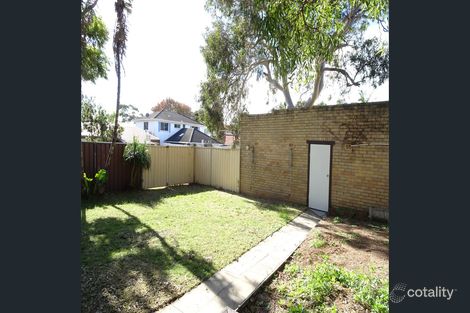 Property photo of 14 Sunset Avenue Cronulla NSW 2230