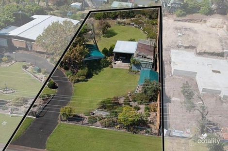 Property photo of 9 Robin Parade Rye VIC 3941