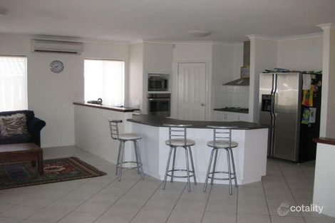Property photo of 18 Antill Street Willagee WA 6156