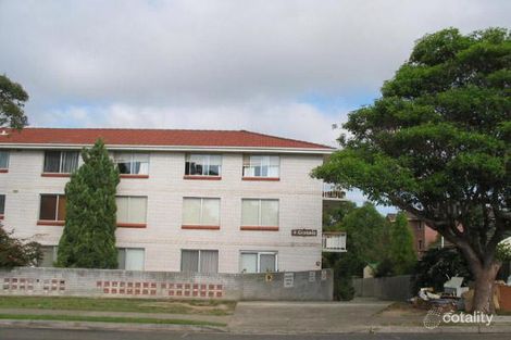 Property photo of 9C/31 Quirk Road Manly Vale NSW 2093