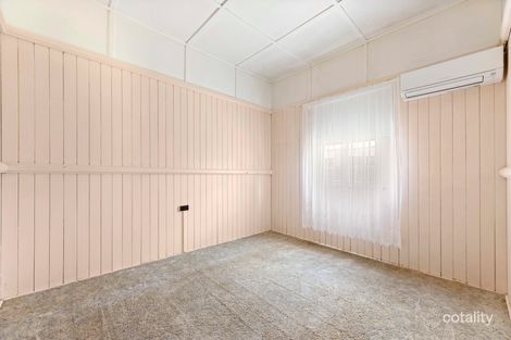 Property photo of 21 Charles Street Newtown QLD 4350