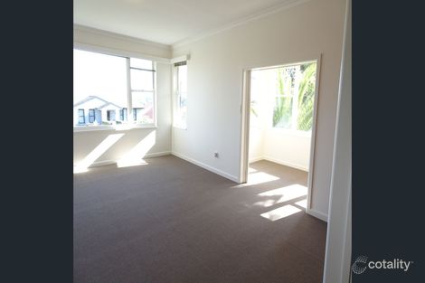 Property photo of 14 Sunset Avenue Cronulla NSW 2230