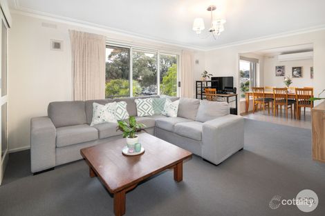 Property photo of 113 Simpson Street Ballarat North VIC 3350