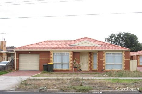 Property photo of 1/59-61 Willaton Street St Albans VIC 3021