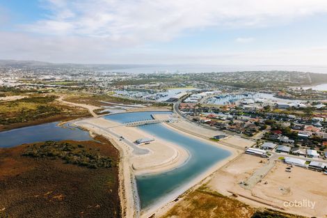 29 Delamere Dr, Port Lincoln, SA 5606