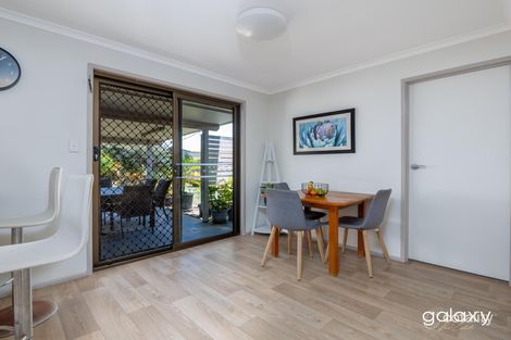 Property photo of 42 Scotton Street Kepnock QLD 4670