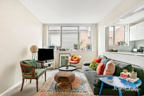 2/51 Delbridge St, Fitzroy North, VIC 3068