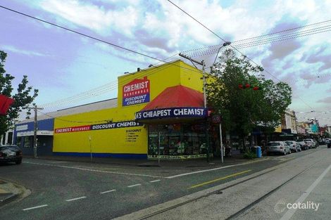 701/616 Glenferrie Rd, Hawthorn, VIC 3122