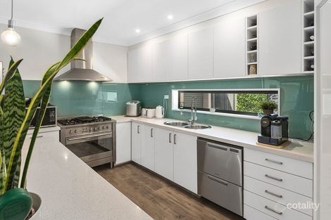 Property photo of 22 Coogee Avenue Frankston VIC 3199