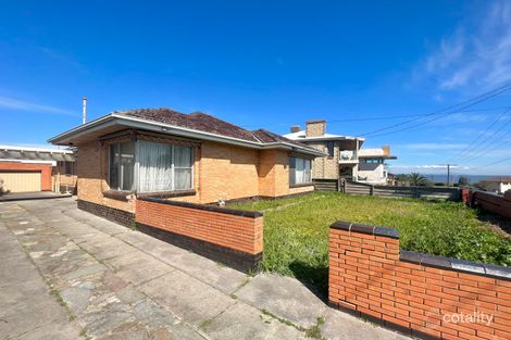 14 Rosella Rd, Parkdale, VIC 3195