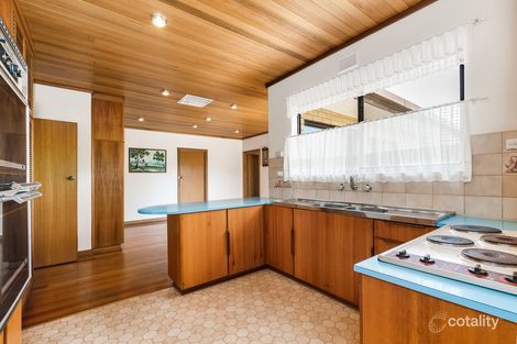 Property photo of 6 Dee Street Windsor Gardens SA 5087
