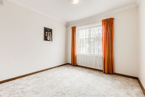 Property photo of 6 Dee Street Windsor Gardens SA 5087