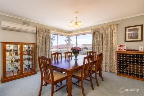 Property photo of 187A Tranmere Road Tranmere TAS 7018