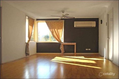Property photo of 47 Warooga Avenue Baulkham Hills NSW 2153