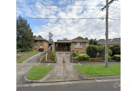 47 Amelia Ave, Wheelers Hill, VIC 3150