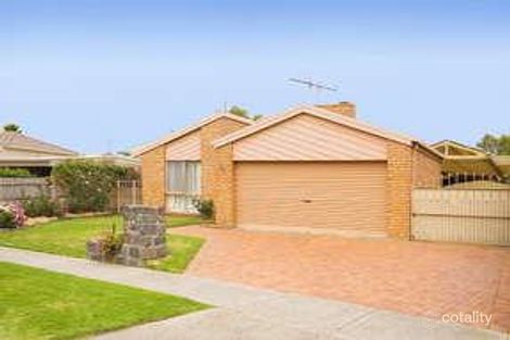 73 Nurten Pde, Aspendale Gardens, VIC 3195