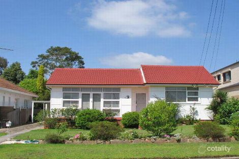 6 Philip St, Blacktown, NSW 2148