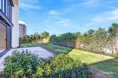 2338 Meliah Cl, Hope Island, QLD 4212