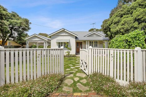 28 Munday St, Torquay, VIC 3228