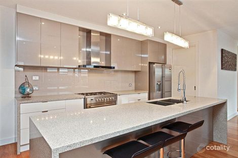 Property photo of 7 Giofches Crescent Tarneit VIC 3029