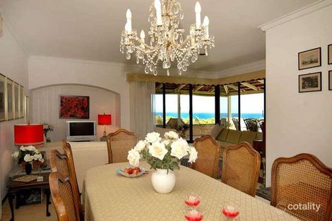 Property photo of 54 Aruma Way City Beach WA 6015
