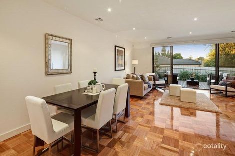 Property photo of 43B Adrian Street Bentleigh East VIC 3165