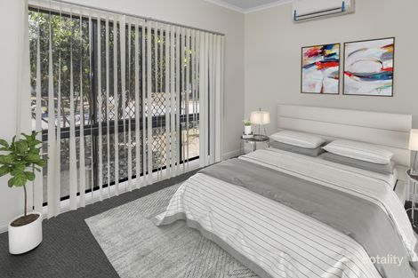 Property photo of 5 Floreat Close Kewarra Beach QLD 4879