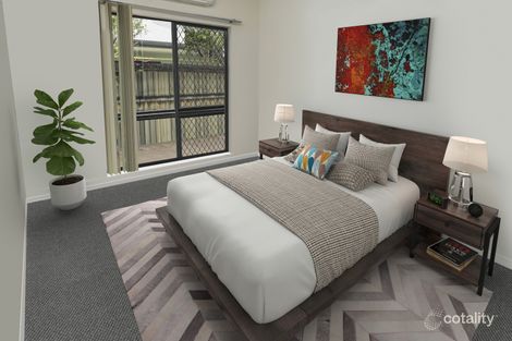 Property photo of 5 Floreat Close Kewarra Beach QLD 4879