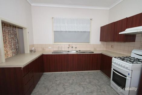 Property photo of 44 Mitchell Avenue Northam WA 6401