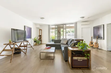 1/525 Illawarra Rd, Marrickville, NSW 2204