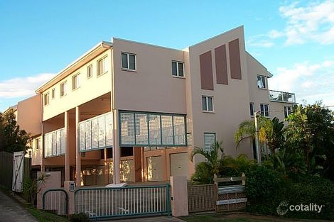 5/4-6 Eveline St, Margate, QLD 4019