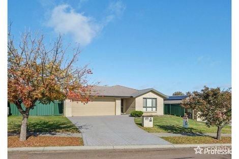 13 Cunningham St, Muswellbrook, NSW 2333