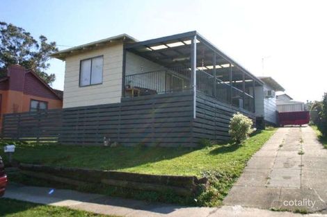 Property photo of 7 Sherrin Street Morwell VIC 3840
