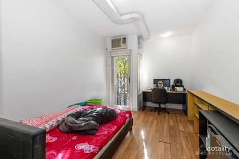 Property photo of 3/58-59 Douglas Street Noble Park VIC 3174