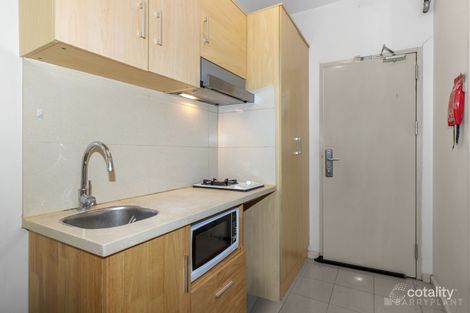 Property photo of 3/58-59 Douglas Street Noble Park VIC 3174