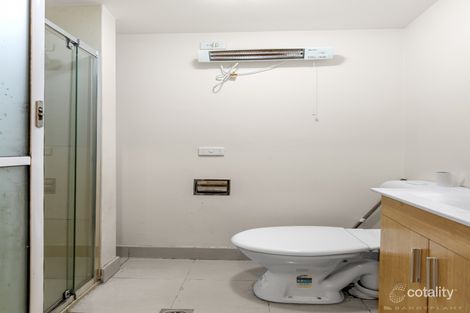 Property photo of 3/58-59 Douglas Street Noble Park VIC 3174