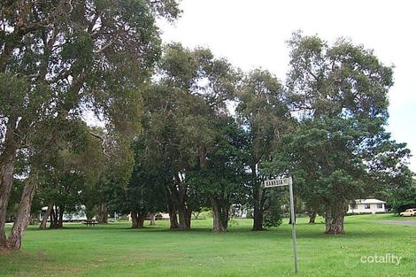 Lot 92 Banksia St, Dunwich, QLD 4183