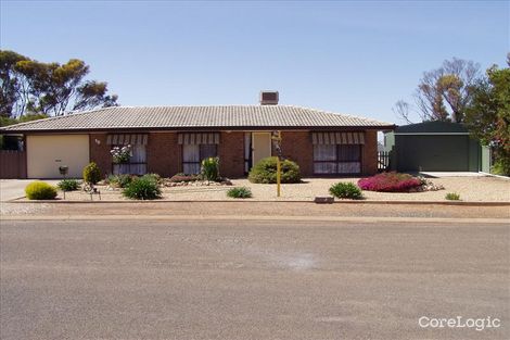 Property photo of 15 Jenkin Court Mallala SA 5502