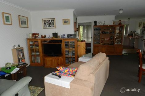 Property photo of 4/6 Hollis Court Berrambool NSW 2548