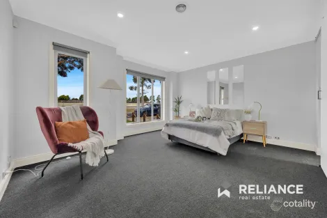 Property photo of 798 Armstrong Road Manor Lakes VIC 3024