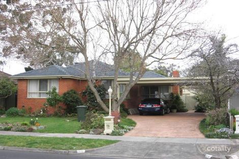 39 Leeds Rd, Mount Waverley, VIC 3149