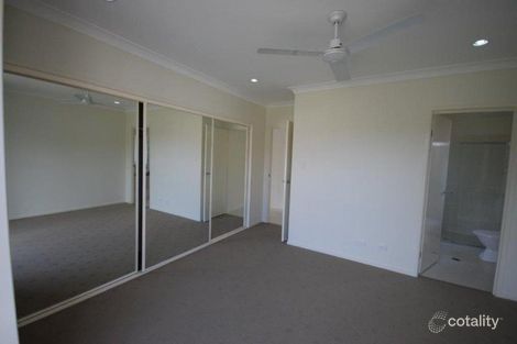Property photo of 24/23 Barwon Street Murrumba Downs QLD 4503