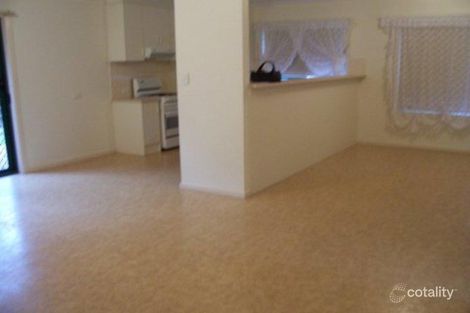 Property photo of 3 McEwin Court Enfield SA 5085