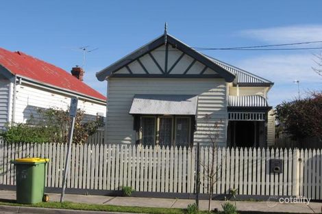 15 Hunter St, Northcote, VIC 3070