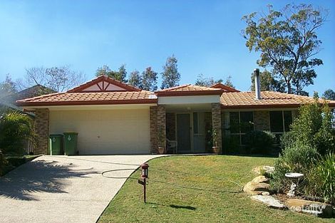 Property photo of 5 Dunk Place Little Mountain QLD 4551