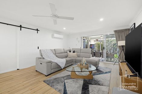 Property photo of 20 Nicholas Street Nirimba QLD 4551