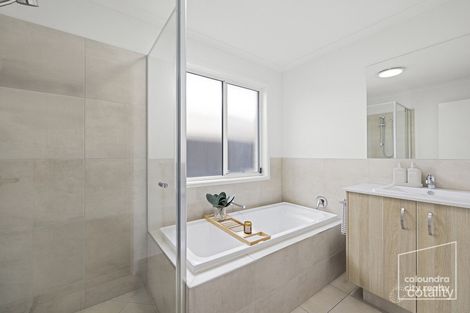 Property photo of 20 Nicholas Street Nirimba QLD 4551
