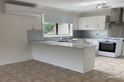 Property photo of 52 Meredith Avenue Lemon Tree Passage NSW 2319